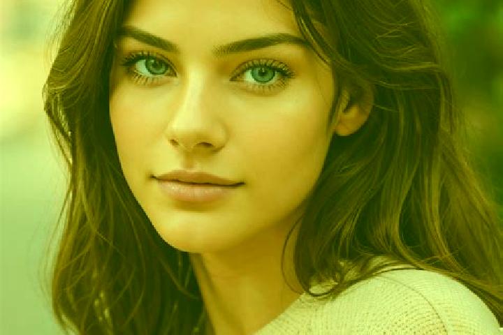 Victoria, 22, a brunette green-eyed caribbean companion based in Vasilevo. Offering GFE, Duos, Deep French Kissing, Girlfriend Experience. Available for inca...