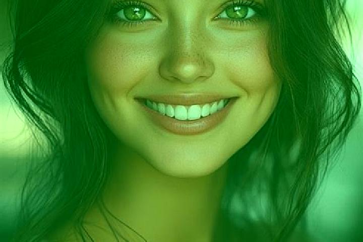 Victoria, 22, a brunette green-eyed caucasian companion based in Valstagna. Offering Erotic Massage, BDSM, Dinner Date, CIM. Available for incall and outcall...