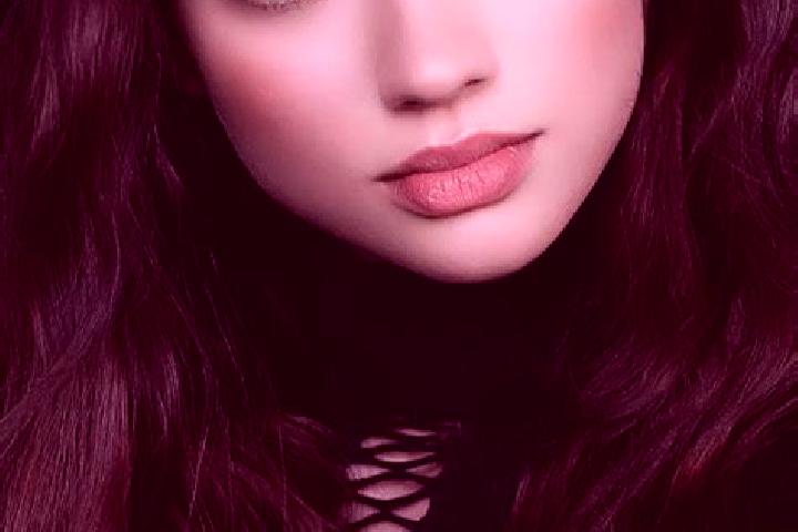 Victoria, 22, a brunette grey-eyed european companion based in Hamilton Hills. Offering OWO, Duos, BDSM, Striptease. Available for incall and outcall, overni...