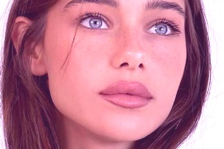 Victoria, 22, a brunette grey-eyed european companion based in Magogeni. Offering Girlfriend Experience, Striptease, Fetish, A-Level. Available for incall an...