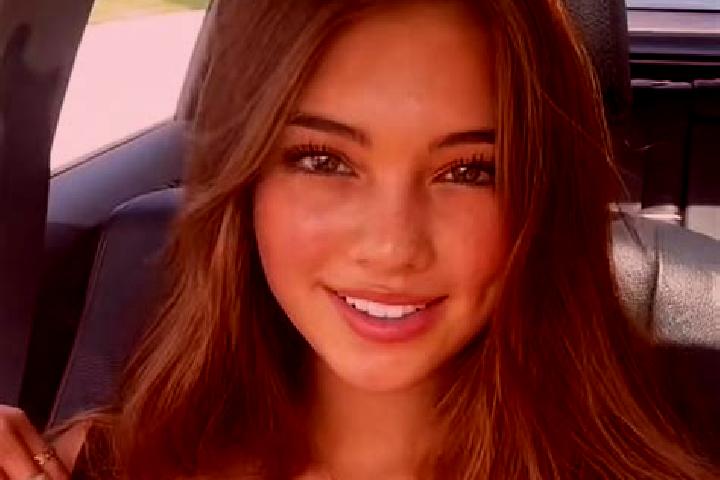 Victoria, 22, a brunette grey-eyed mixed companion based in Kivrikli. Offering Massage, OWO, Deep French Kissing. Available for incall and outcall, overnight...