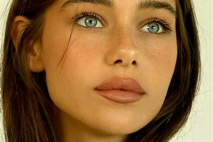 Victoria, 22, a brunette grey-eyed mixed companion based in Staritsa. Offering Couples, Dinner Date, 69, Striptease. Available for incall and outcall, day an...