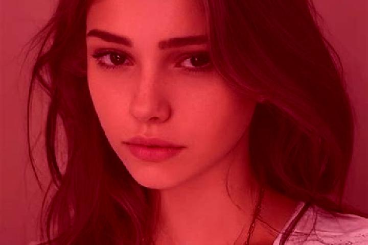 Victoria, 22, a brunette grey-eyed slavic companion based in Northmead. Offering GFE, Couples, Erotic Massage. Available for incall and outcall, day and even...