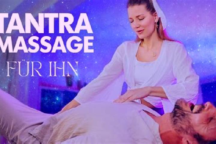 Victoria, 22, a brunette grey-eyed slavic companion based in Yangfang. Offering Massage, Tantra, CIM, BDSM. Available for incall and outcall, overnight booki...
