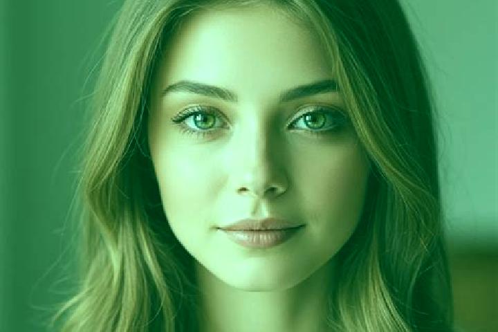Victoria, 22, a brunette hazel-eyed caucasian companion based in Warroad. Offering Duos, Girlfriend Experience, Dinner Date, Domination. Available for incall...