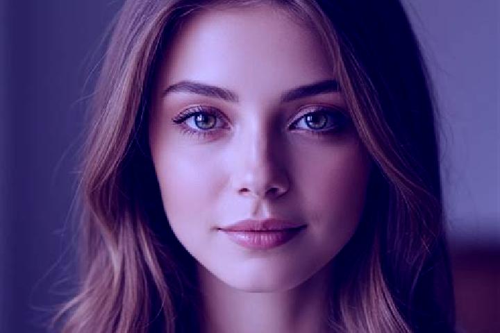 Victoria, 22, a brunette hazel-eyed mixed companion based in Jankovec. Offering Deep French Kissing, Dinner Date, Travel Companion, BDSM. Available for incal...