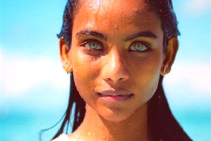 Victoria, 22, a chestnut blue-eyed indian companion based in Drucat. Offering CIM, GFE, Roleplay, Party Girl. Available for incall and outcall, day and eveni...