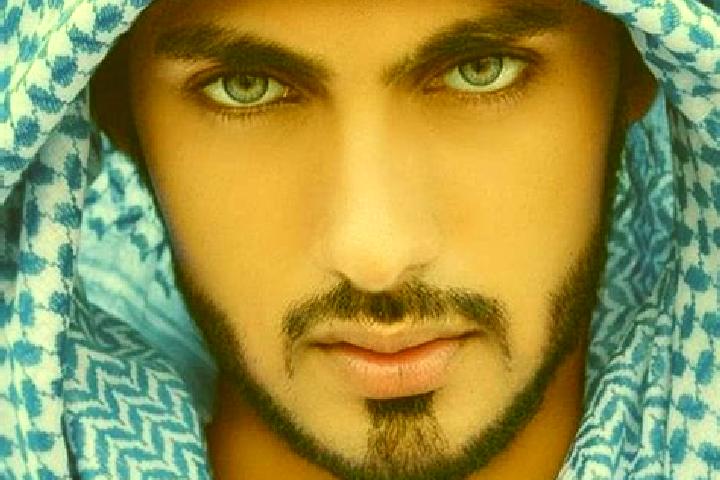 Victoria, 22, a chestnut blue-eyed middle eastern companion based in Albalat de la Ribera. Offering Overnight, Dinner Date, Girlfriend Experience. Available ...