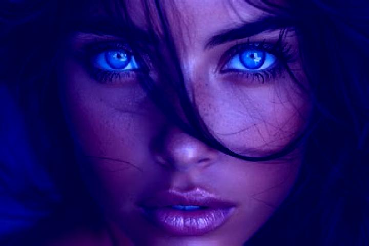 Victoria, 22, a chestnut blue-eyed middle eastern companion based in Cananeia. Offering A-Level, Domination, GFE, OWO. Available for incall and outcall, day ...