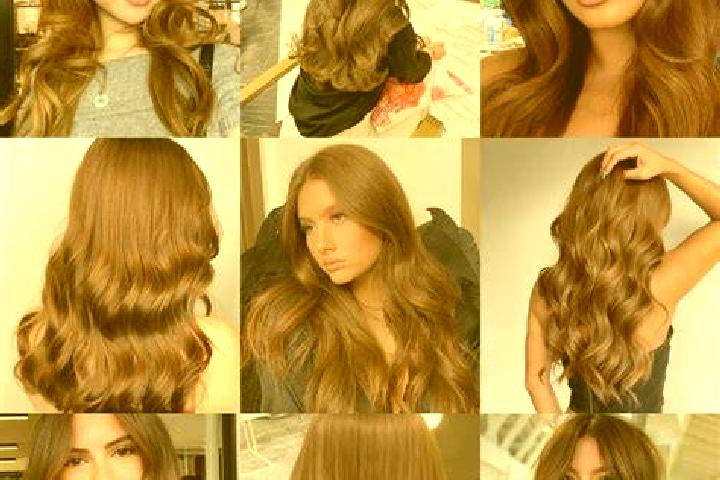 Victoria, 22, a chestnut brown-eyed european companion based in Kommunar. Offering Couples, Fetish, Overnight. Available for incall and outcall, overnight bo...