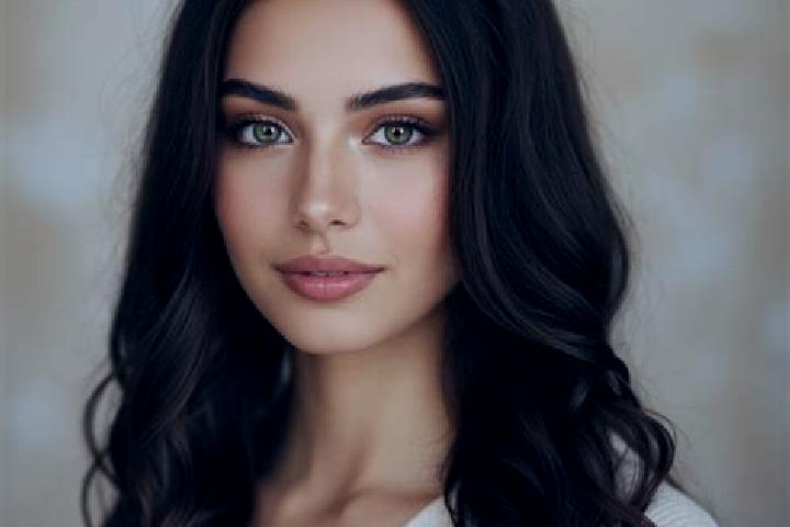 Victoria, 22, a chestnut brown-eyed middle eastern companion based in Pannarano. Offering Travel Companion, Tantra, 69, Prostate Massage, Duos. Available for...