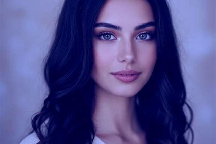 Victoria, 22, a chestnut brown-eyed mixed companion based in Reuth. Offering GFE, Fetish, Erotic Massage. Available for incall and outcall, overnight booking...