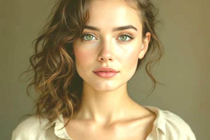 Victoria, 22, a chestnut dark-eyed european companion based in Orzhytsya. Offering Overnight, Roleplay, BDSM. Available for incall and outcall, day and eveni...