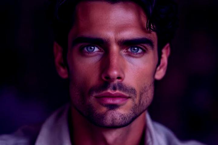 Victoria, 22, a chestnut dark-eyed middle eastern companion based in Roujan. Offering 69, Deep French Kissing. Available for incall and outcall, day and even...