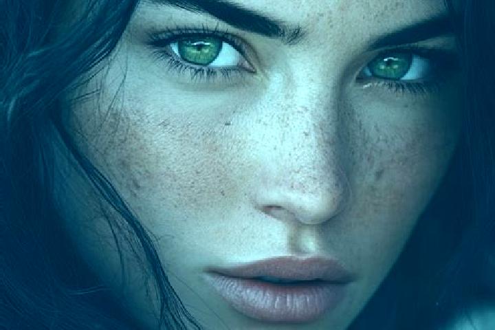 Victoria, 22, a chestnut green-eyed ebony companion based in Cellara. Offering Deep French Kissing, Dinner Date, Travel Companion, Tantra. Available for inca...