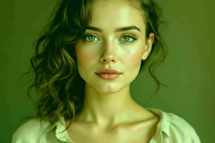 Victoria, 22, a chestnut green-eyed european companion based in Santa Martha. Offering Fetish, Party Girl, 69. Available for incall and outcall, day and even...