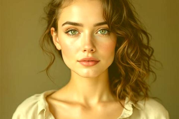 Victoria, 22, a chestnut green-eyed european companion based in Varna. Offering A-Level, Striptease. Available for incall and outcall, overnight bookings ava...