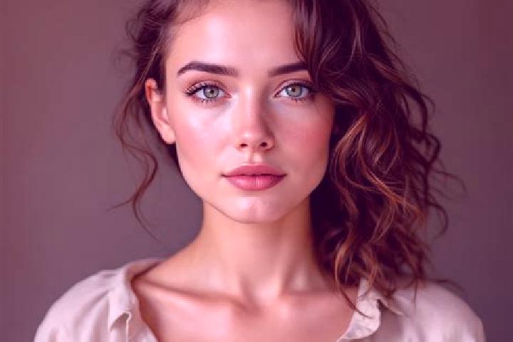 Victoria, 22, a chestnut grey-eyed european companion based in Mari-Turek. Offering Girlfriend Experience, Duos, 69, Couples. Available for incall and outcal...