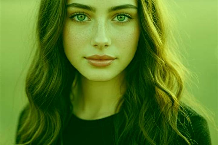 Victoria, 22, a chestnut hazel-eyed mediterranean companion based in Jiworejo. Offering A-Level, Fetish, Massage, Dinner Date, Deep French Kissing. Available...