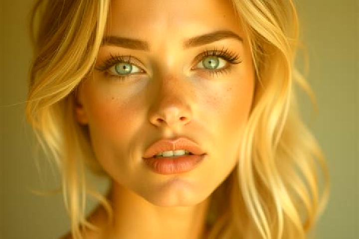 Victoria, 22, a dark blonde blue-eyed european companion based in Rangpo. Offering Deep French Kissing, Girlfriend Experience, Roleplay, Domination. Availabl...