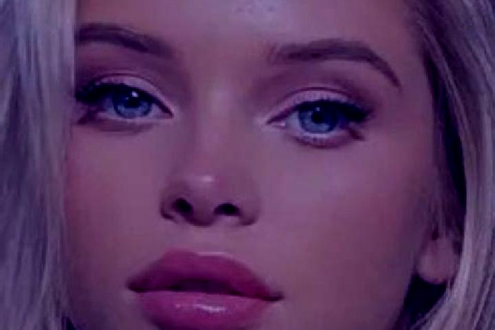 Victoria, 22, a dark blonde blue-eyed mediterranean companion based in Escalona. Offering Prostate Massage, Party Girl, Girlfriend Experience, Duos. Availabl...