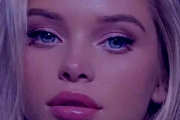 Victoria, 22, a dark blonde blue-eyed mediterranean companion based in Rochedale South. Offering 69, Dinner Date, BDSM. Available for incall and outcall, ove...
