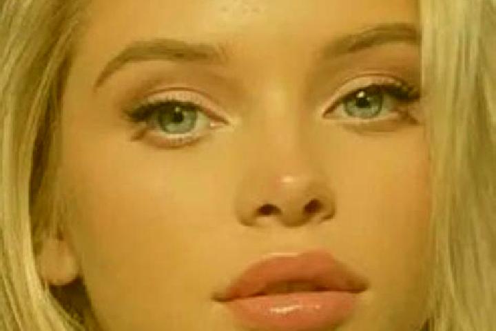Victoria, 22, a dark blonde blue-eyed middle eastern companion based in Pamukcular. Offering Couples, 69, Roleplay, Dinner Date. Available for incall and out...