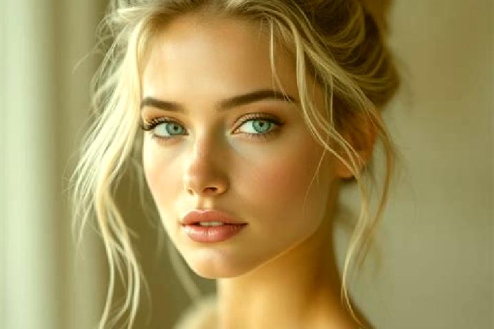 Victoria, 22, a dark blonde brown-eyed slavic companion based in Appalachia. Offering Couples, Girlfriend Experience, 69, GFE, Striptease. Available for inca...