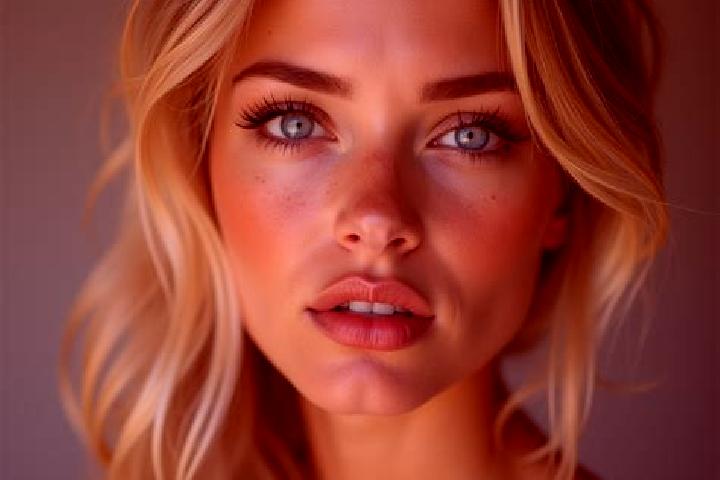 Victoria, 22, a dark blonde brown-eyed slavic companion based in Eberswalde. Offering Deep French Kissing, Massage, Fetish. Available for incall and outcall,...