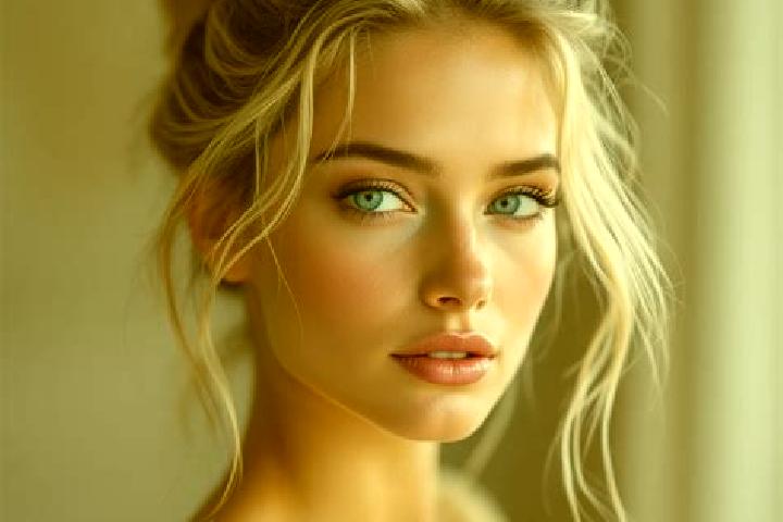 Victoria, 22, a dark blonde brown-eyed slavic companion based in Pragaan. Offering Fetish, Couples, Overnight, Tantra. Available for incall and outcall, day ...