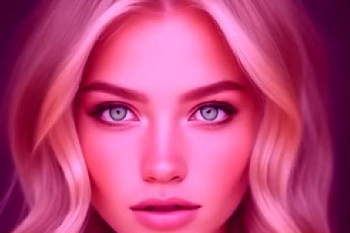 Victoria, 22, a dark blonde green-eyed ebony companion based in Espadana. Offering A-Level, Party Girl, GFE, Tantra, BDSM. Available for incall and outcall, ...