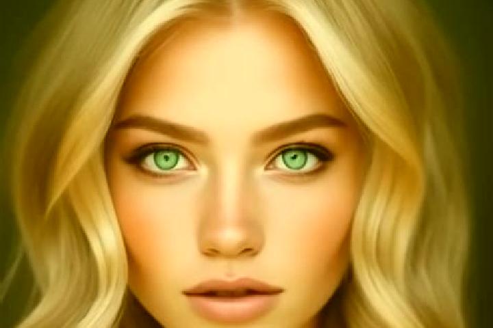Victoria, 22, a dark blonde green-eyed european companion based in Wainfleet All Saints. Offering Duos, CIM, Massage. Available for incall and outcall, overn...
