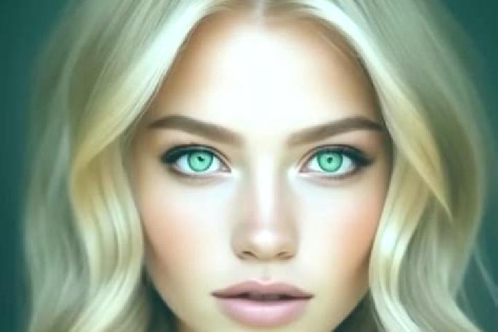 Victoria, 22, a dark blonde green-eyed indian companion based in Pedras de Fogo. Offering Party Girl, Massage, Couples. Available for incall and outcall, day...