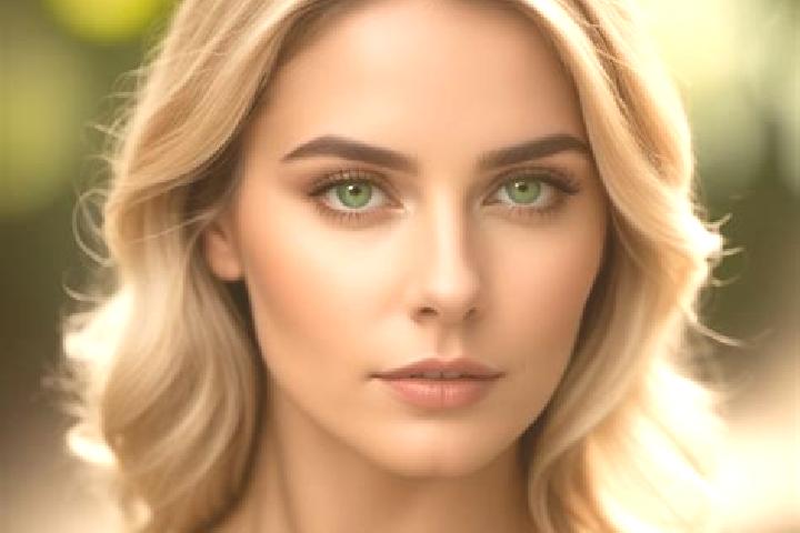 Victoria, 22, a dark blonde green-eyed slavic companion based in Lodla. Offering OWO, CIM, Domination, Deep French Kissing. Available for incall and outcall,...