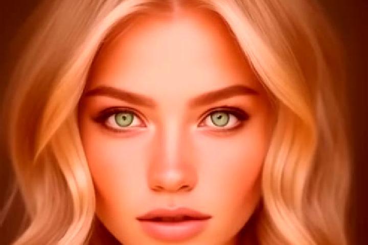 Victoria, 22, a dark blonde green-eyed slavic companion based in Saint-Symphorien-sur-Coise. Offering Deep French Kissing, 69, OWO. Available for incall and ...