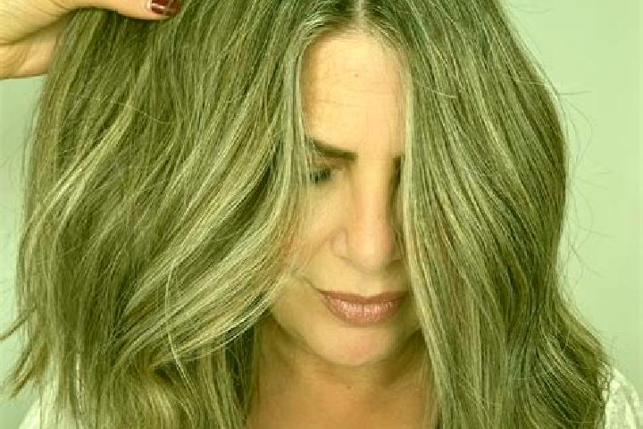 Victoria, 22, a dark blonde grey-eyed caribbean companion based in Cocorastii Grind. Offering 69, A-Level, Prostate Massage, Domination. Available for incall...