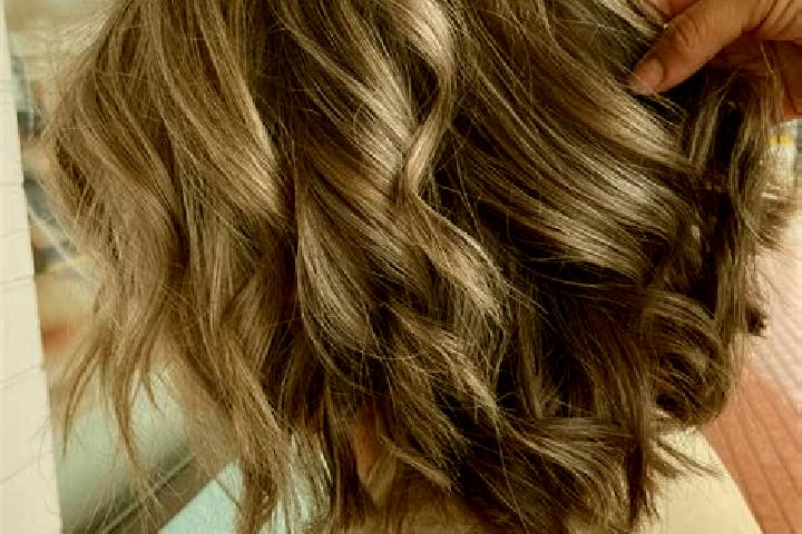 Victoria, 22, a dark blonde grey-eyed indian companion based in Ratnagiri. Offering OWO, CIM, GFE. Available for incall and outcall, overnight bookings avail...