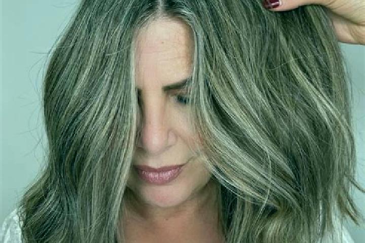 Victoria, 22, a dark blonde grey-eyed mediterranean companion based in Chiure. Offering CIM, GFE, Roleplay. Available for incall and outcall, overnight booki...