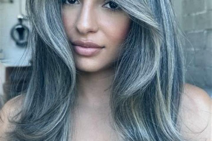Victoria, 22, a dark blonde grey-eyed mediterranean companion based in Concei. Offering 69, OWO, Domination, Prostate Massage, Dinner Date. Available for inc...