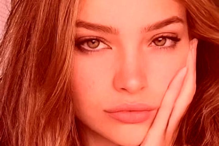 Victoria, 22, a dark blonde hazel-eyed latina companion based in McLean. Offering Overnight, CIM, A-Level, Tantra. Available for incall and outcall, overnigh...