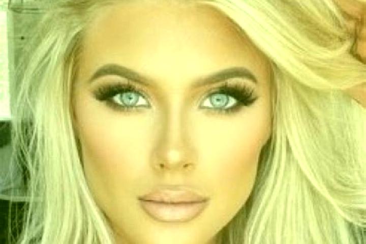 Victoria, 22, a platinum blonde amber-eyed mixed companion based in Chittorgarh. Offering Party Girl, BDSM, Fetish. Available for incall and outcall, overnig...