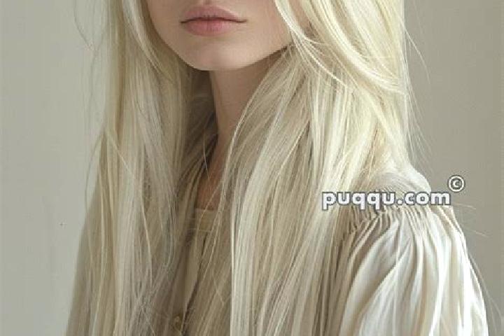 Victoria, 22, a platinum blonde blue-eyed asian companion based in Poca. Offering Girlfriend Experience, Overnight, BDSM. Available for incall and outcall, d...