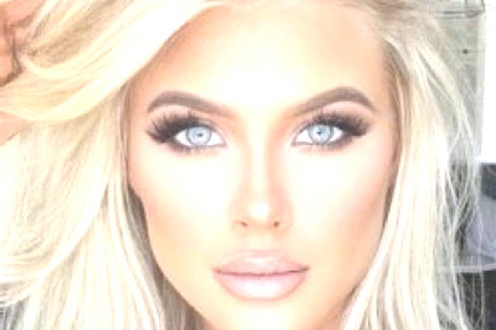 Victoria, 22, a platinum blonde blue-eyed middle eastern companion based in Sekarsari. Offering 69, Girlfriend Experience, Erotic Massage, Couples. Available...
