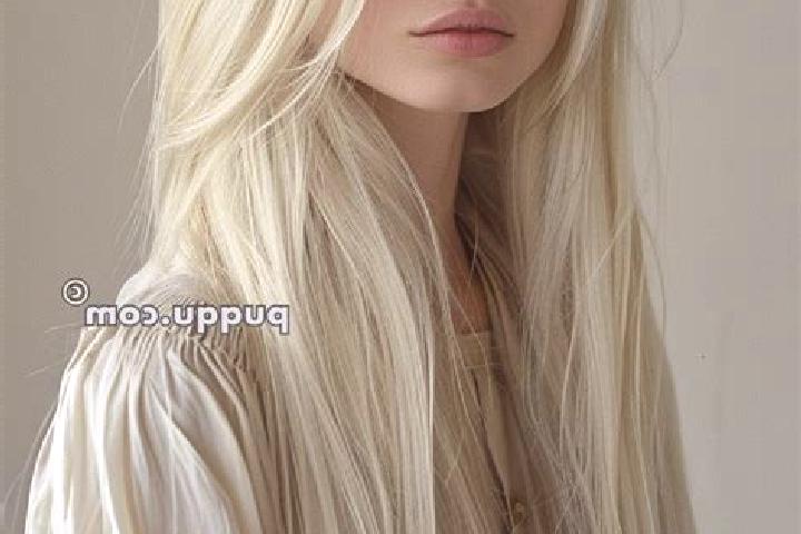 Victoria, 22, a platinum blonde blue-eyed slavic companion based in Obere Klaus. Offering Fetish, Duos, OWO. Available for incall and outcall, overnight book...