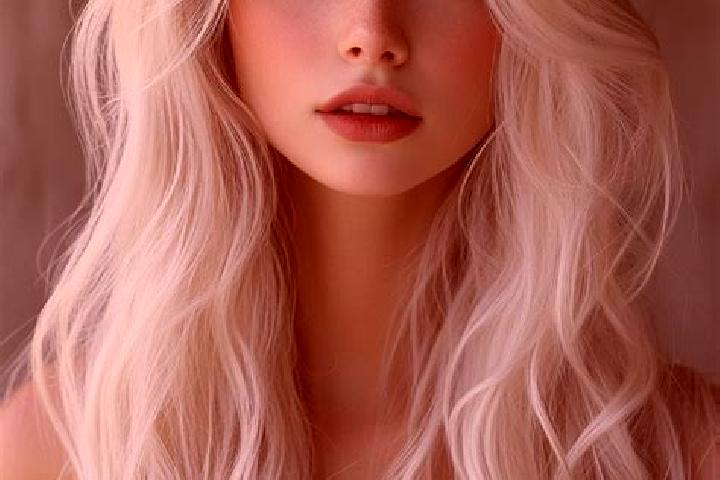Victoria, 22, a platinum blonde brown-eyed middle eastern companion based in Alfred Cove. Offering Duos, Party Girl, Overnight. Available for incall and outc...