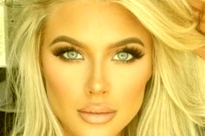 Victoria, 22, a platinum blonde brown-eyed slavic companion based in Thanneermukkom. Offering Massage, Erotic Massage, Striptease, 69. Available for incall a...