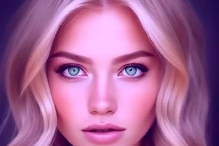 Victoria, 22, a platinum blonde green-eyed slavic companion based in Linguaglossa. Offering Duos, Party Girl, Erotic Massage, Domination. Available for incal...