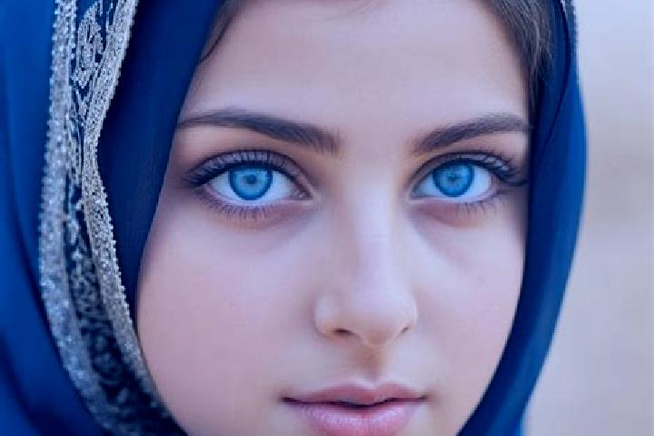 Victoria, 22, a red blue-eyed middle eastern companion based in Abu. Offering CIM, Domination, A-Level. Available for incall and outcall, overnight bookings ...
