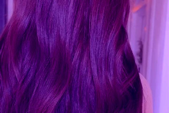 Victoria, 22, a red brown-eyed caucasian companion based in Escatron. Offering CIM, Travel Companion, Deep French Kissing, Duos, BDSM. Available for incall a...