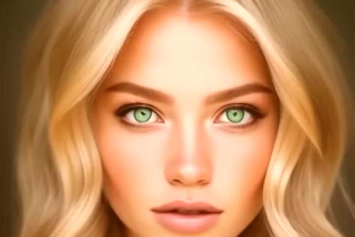 Victoria, 22, a red green-eyed caribbean companion based in Mar Vermelho. Offering Party Girl, Travel Companion, Fetish. Available for incall and outcall, ov...